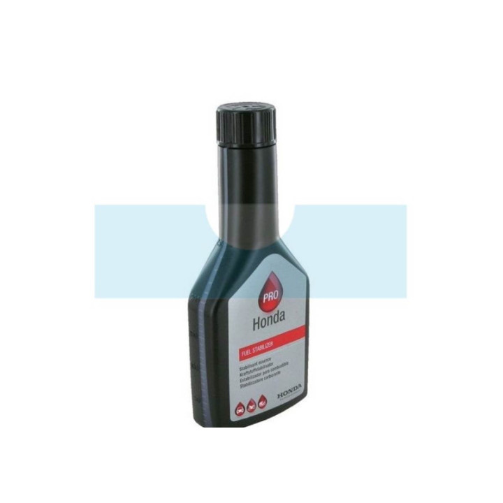 Carburant Stabilisateur pour Honda (08CXZFSC250ST)
