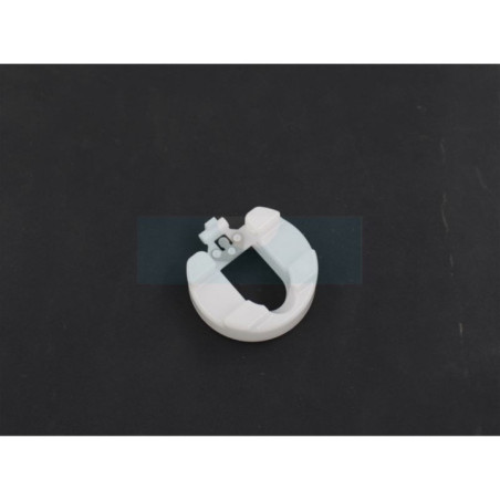 Flotteur pour moteur Kohler (2575709)