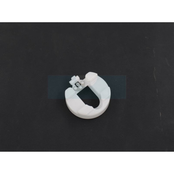 Flotteur pour moteur Kohler (2575709)