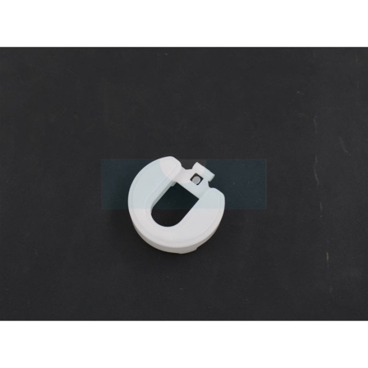 Flotteur pour moteur Kohler (2575709)