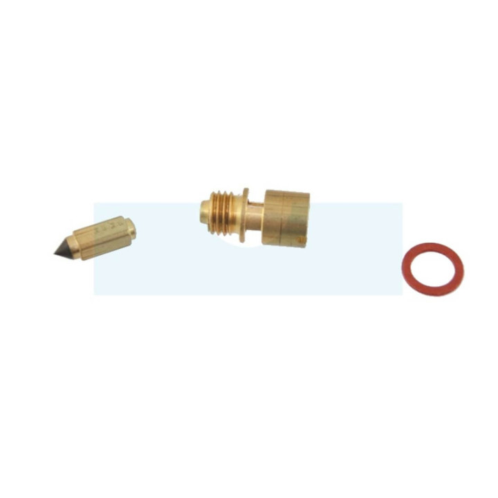 Pointeau et siège pour moteur Kohler (2575701S)