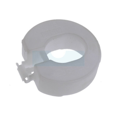 Flotteur pour moteur Tecnamotor (23960018)