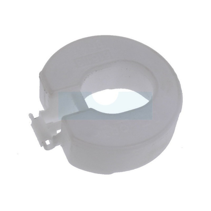 Flotteur pour moteur Tecnamotor (23960018)