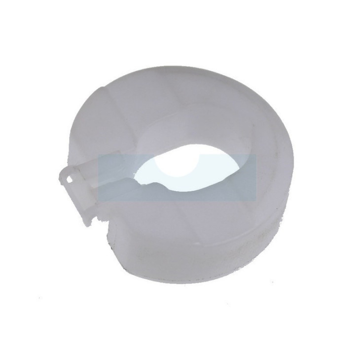 Flotteur pour moteur Tecnamotor (23960018)