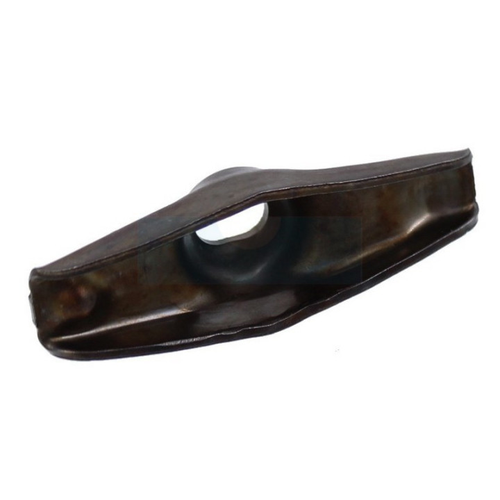 Culbuteur pour moteur / tondeuse Honda (14431ZE1000)