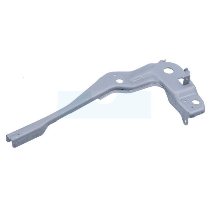 Levier de commande pour Honda (16571ZE3W00)