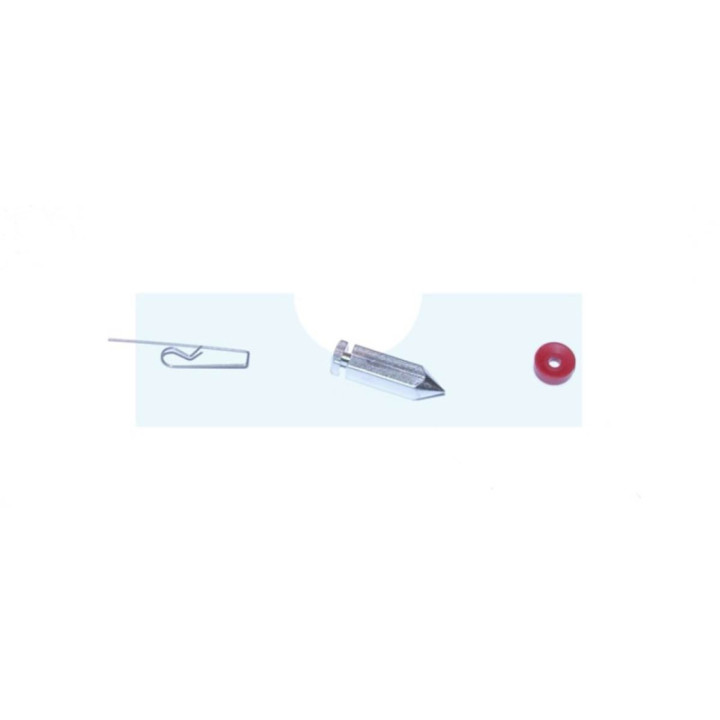 Kit pointeau et siège pour moteur Tecumseh (631021)