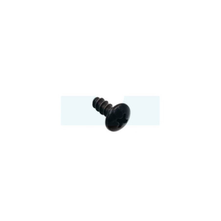 Vis de forage pour tondeuse Dolmar (671001062)