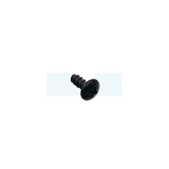 Vis de forage pour tondeuse Dolmar (671001062)