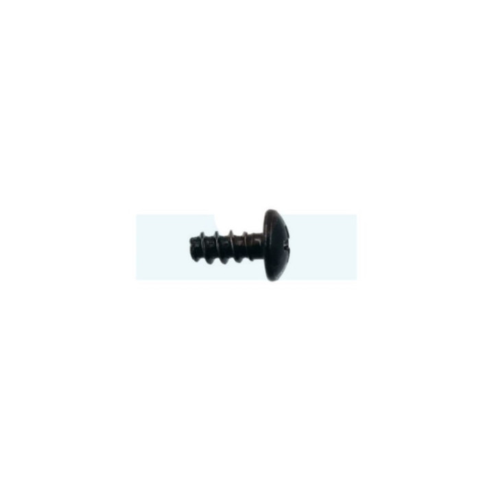 Vis de forage pour tondeuse Dolmar (671001062)