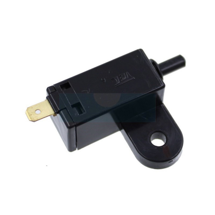 Interrupteur d'arrêt pour moteur / tondeuse Honda (35120ZM0003)