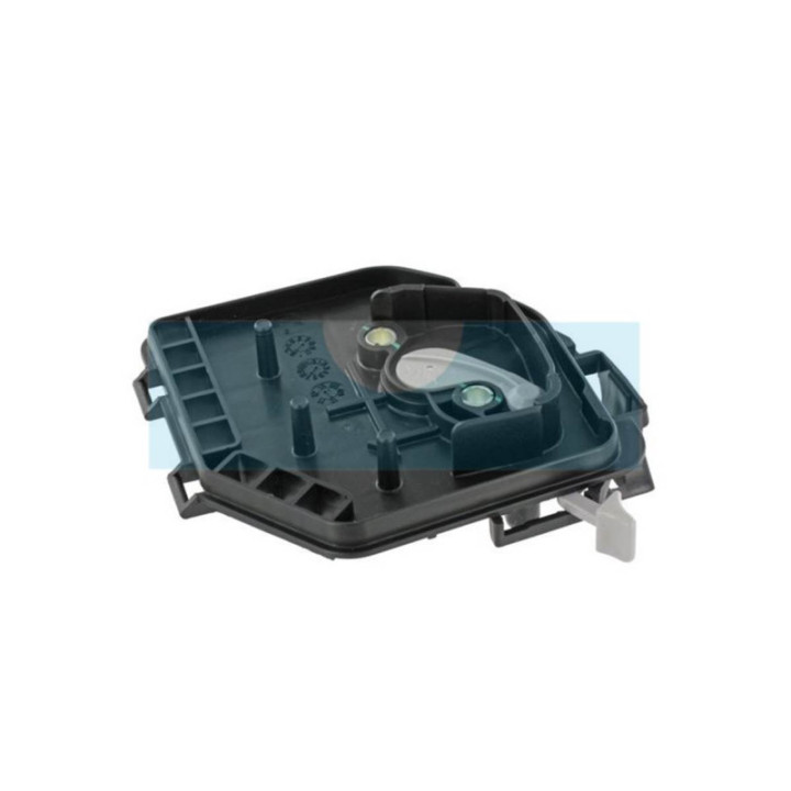 Support de filtre à air pour moteur / débroussailleuse / combi-système Honda (17220Z0H010)