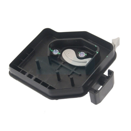 Support de filtre à air + starter pour moteur Honda (17220Z0H810)