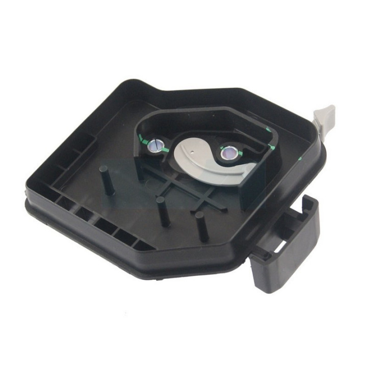 Support de filtre à air + starter pour moteur Honda (17220Z0H810)