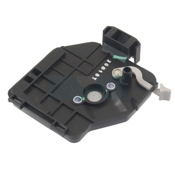 Support de filtre à air + starter pour moteur Honda (17220Z0H810)
