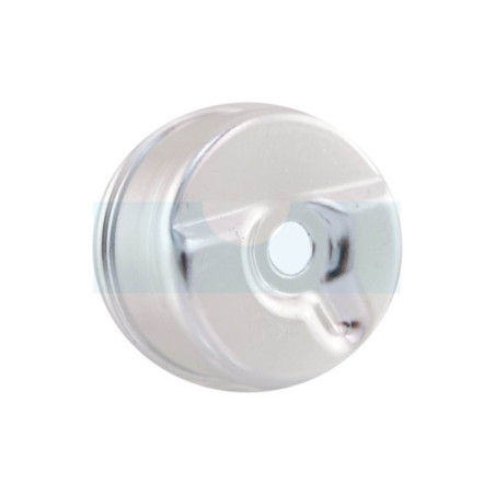 Cuve de carburateur pour moteur Tecumseh (631867)