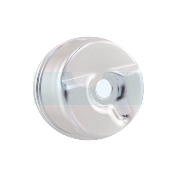 Cuve de carburateur pour moteur Tecumseh (631867)