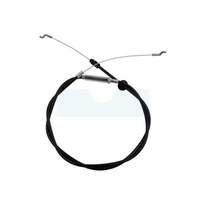 Câble de traction pour tondeuse Dolmar (671001242)