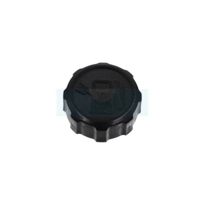 Bouchon de réservoir pour Robin (0481310300)
