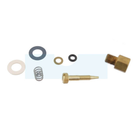 Kit vis de richesse pour moteur Tecumseh (631781)