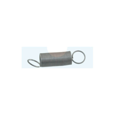 Ressort de régulateur pour moteur Tecumseh (31361)