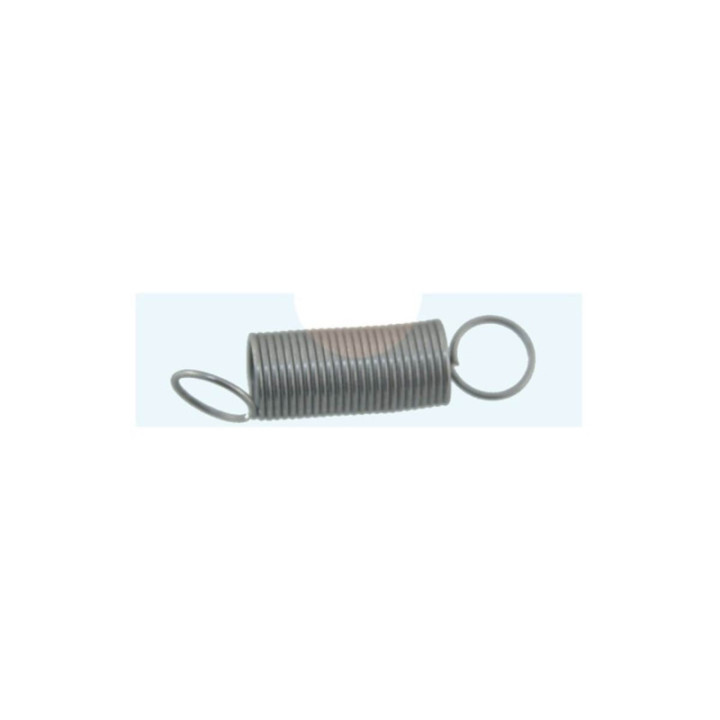 Ressort de régulateur pour moteur Tecumseh (31361)