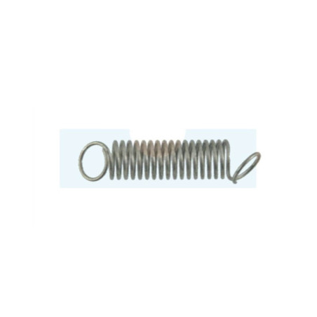Ressort de régulateur pour moteur Tecumseh (31386)