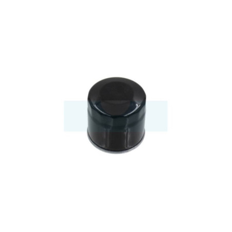 Filtre à huile pour moteur / groupe électrogène / tracteur tondeuse Honda (15410MJC000)
