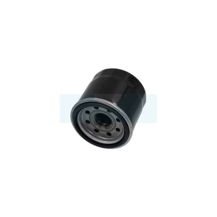 Filtre à huile pour moteur / groupe électrogène / tracteur tondeuse Honda (15410MJC000)