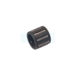 Roulement d'axe de piston pour combi-système / débroussailleuse / perche élagueuse / souffleur / taille-haie Stihl (95120031830)