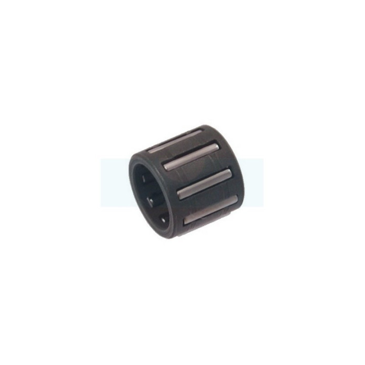 Roulement d'axe de piston pour combi-système / débroussailleuse / perche élagueuse / souffleur / taille-haie Stihl (95120031830)