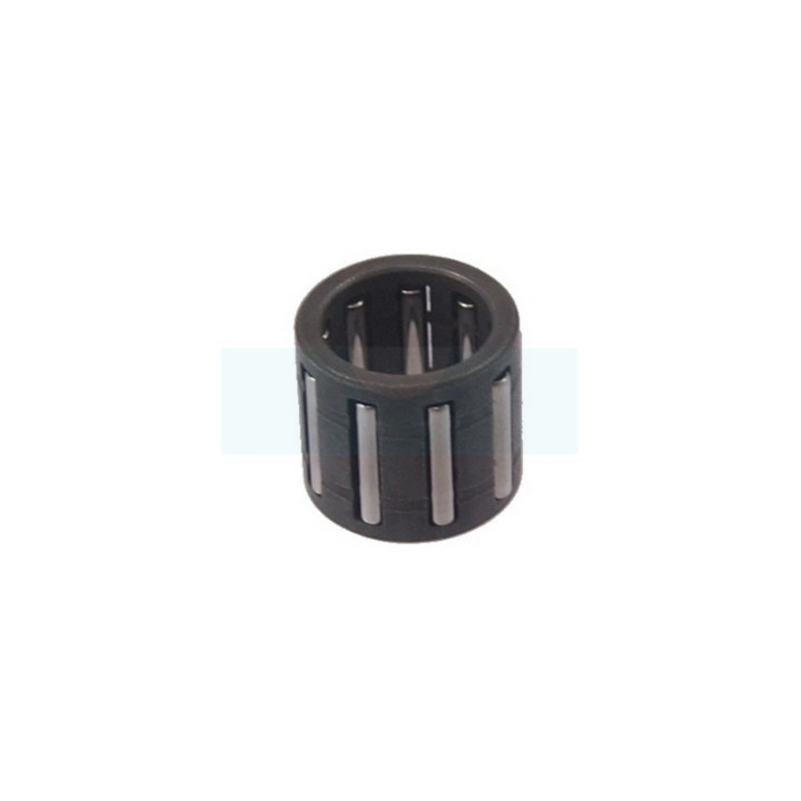 Roulement d'axe de piston pour combi-système / débroussailleuse / perche élagueuse / souffleur / taille-haie Stihl (95120031830)