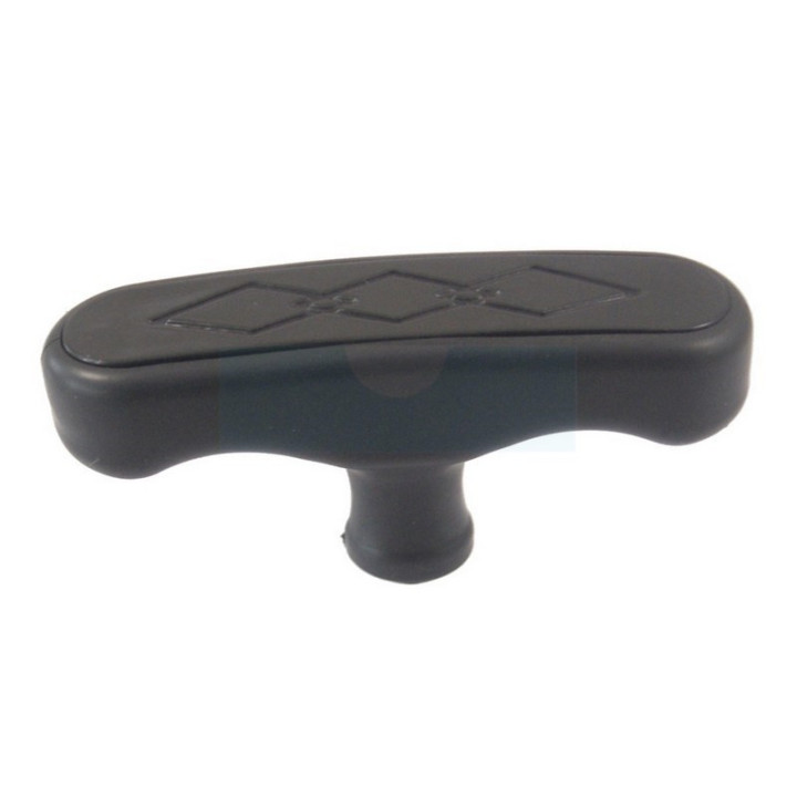 Poignée de lanceur pour Robin (28210Y2V01100000)