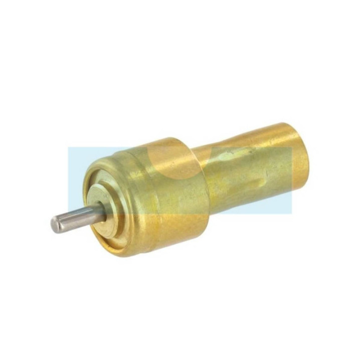 Thermostat pour moteur Honda (16620Z0YM41)
