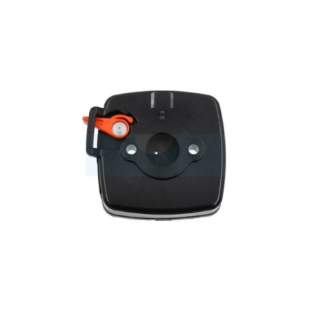 Boitier de filtre à air pour Echo / Shindaiwa (P021049750)