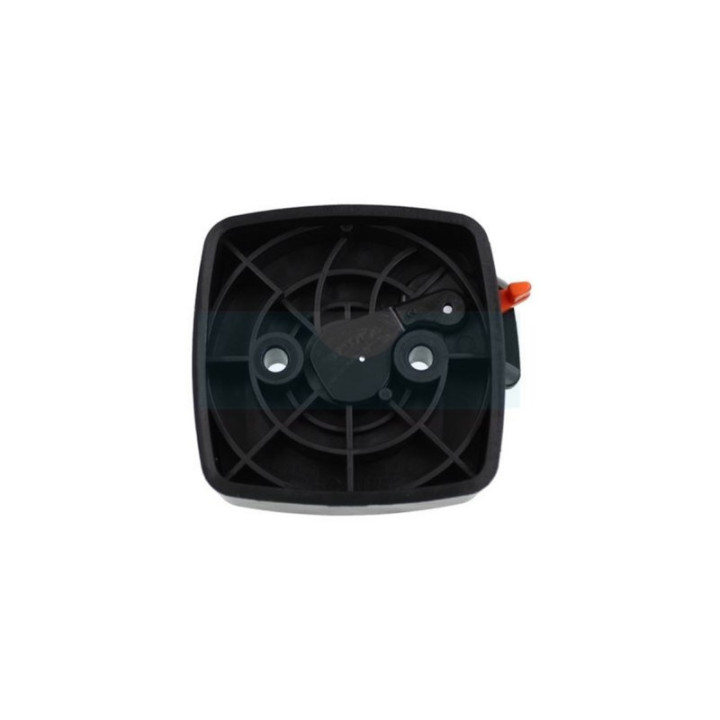 Boitier de filtre à air pour Echo / Shindaiwa (P021049750)