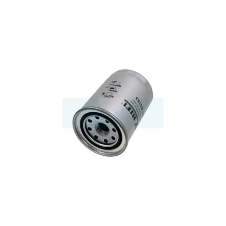 Filtre à huile Hifi filter pour Iseki (172550922000)