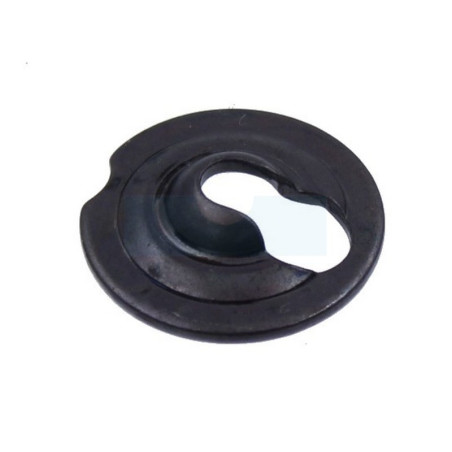 Coupelle de ressort de soupape pour moteur Robin (2273370103)