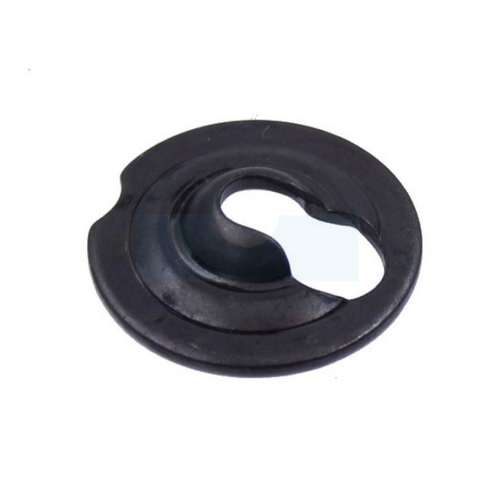 Coupelle de ressort de soupape pour moteur Robin (2273370103)