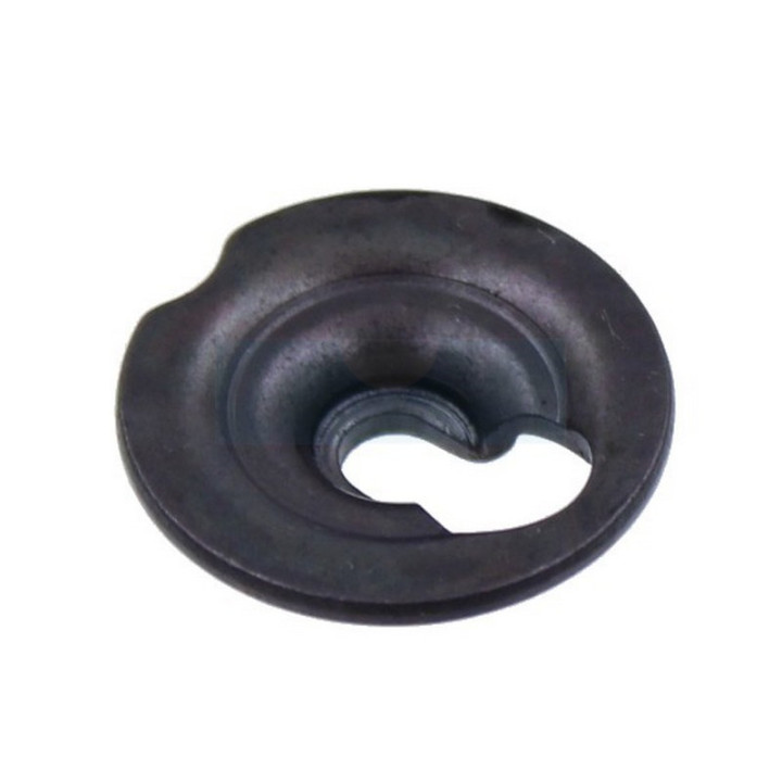 Coupelle de ressort de soupape pour moteur Robin (2273370103)