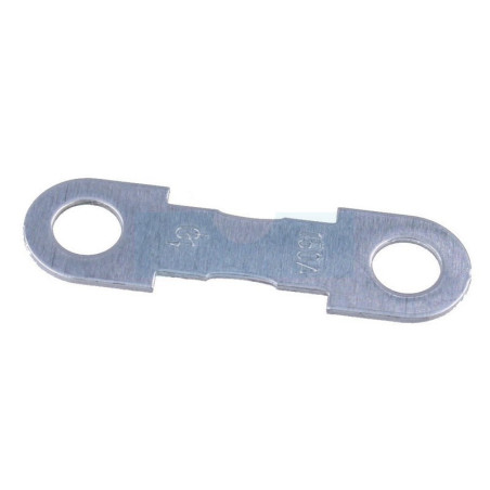 Arretoir 150A pour tracteur tondeuse Viking (61704370800)