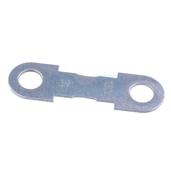 Arretoir 150A pour tracteur tondeuse Viking (61704370800)