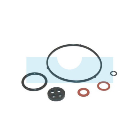 Kit joint de flotteur pour moteur / tondeuse Honda (16010ZE1812)