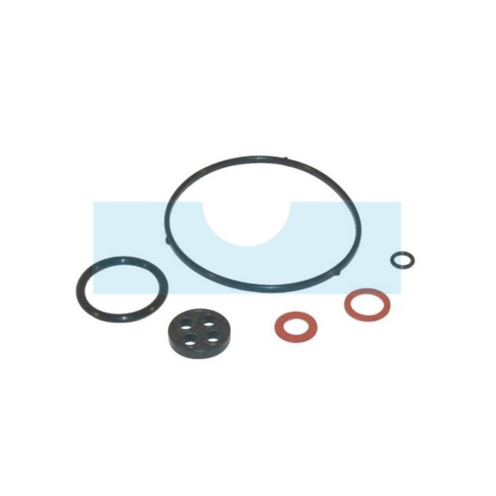 Kit joint de flotteur pour moteur / tondeuse Honda (16010ZE1812)