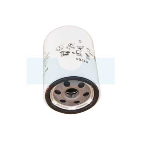 Filtre à huile pour moteur Kohler (277233)