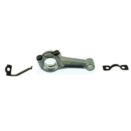 Bielle pour moteur Briggs & Stratton (294201)