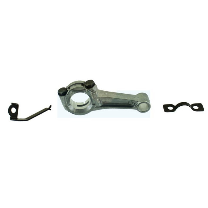 Bielle pour moteur Briggs & Stratton (294201)