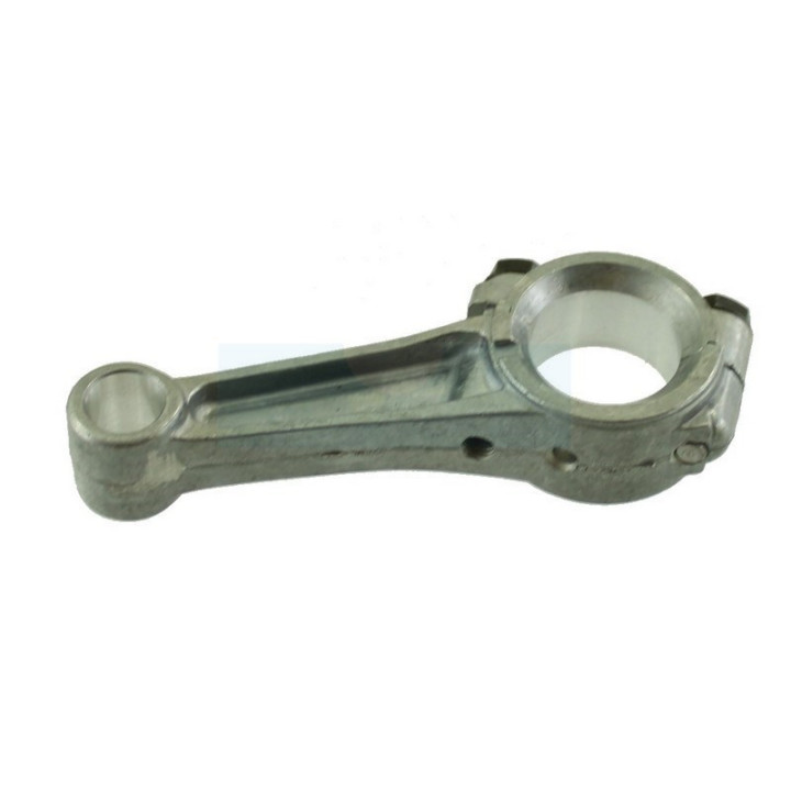 Bielle pour moteur Briggs & Stratton (294201)