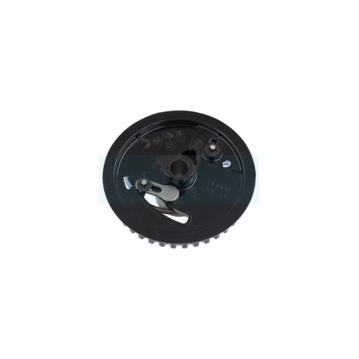Arbre à cames pour moteur / tondeuse Honda (14320ZL8010)