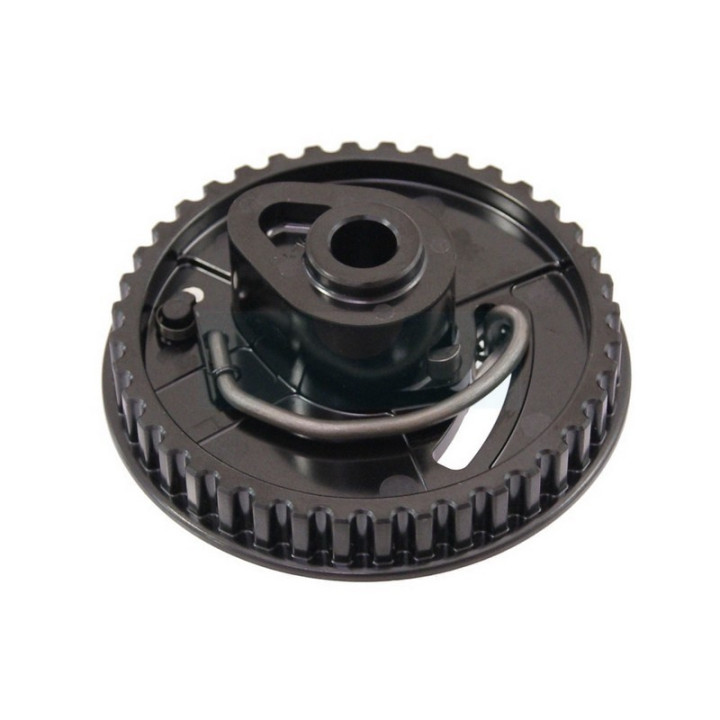 Arbre à cames pour moteur / tondeuse Honda (14320Z8D000)